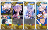 4melus
