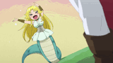 lamia_dance