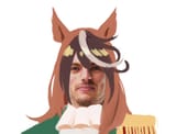 GuyW-tSXIAErsXD