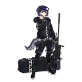 立绘_安哲拉_1
