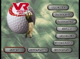 VR Golf &#039;97 (USA)-250723-222043