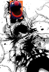 1588701145427