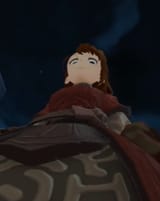 Screenshot 2025-07-24 005144