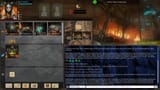 AI_Roguelite_3idnxFy1f9
