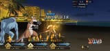 Screenshot_20250723_182122_FateGO