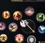 1740817764213992