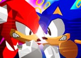 sonic_vs_knuckles_sonic_the_fighters_by_xeternalflamebryx_df0a1lx-fullview