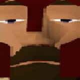 1733343441559642