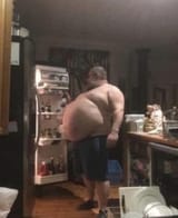 1715224177968527