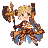 200px-GBVSR_Vane_Chibi