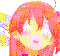 1735378815540234