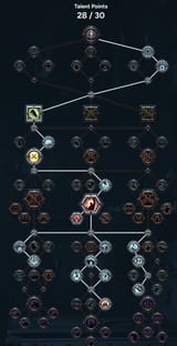 examplebuild