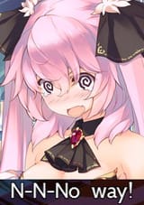 No_way_Lilian