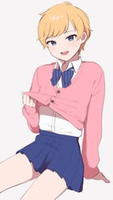 yuiBOY
