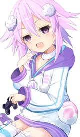 smugnep15