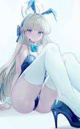 __toki_and_toki_blue_archive_drawn_by_wuzhihuijia__sample-0ae8a7e96d3c10ccb7204873f3c3f412