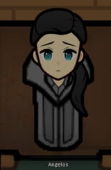 sadgirl