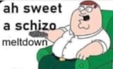 meltdown