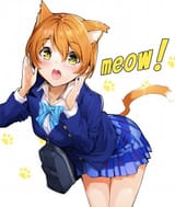 Hoshizora.Rin.600.3201478