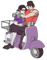 IluvSpAi060325