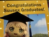 Gwju9bxWIAAN1RB
