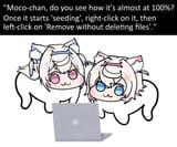 1723313499212096