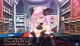 2019-05-04-223658