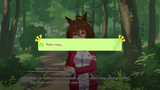 UmamusumePrettyDerby_mymCLRc2iM