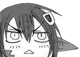 1588059048150
