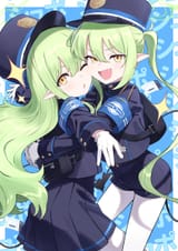 Gp3Vi6bbwAAuhMF