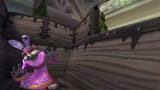 WoWScrnShot_060925_122426