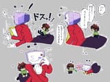 GwiYgNeaUAA0vQq
