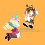 Jewel_and_Shota
