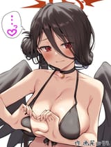изображение_2025-07-24_013531424
