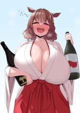 __light_hello_umamusume_drawn_by_noe_ppppriver__sample-950a81978e3730a53100a1f2e1a9bb6c