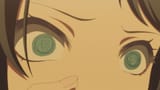 [SubsPlease] BanG Dream! Ave Mujica - 08 (1080p) [6CF3A3E3].mkv_snapshot_18.17_[2025-02-22_00.38.44]