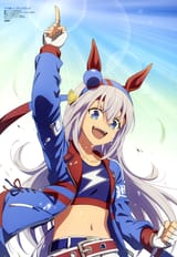 __tamamo_cross_umamusume_and_1_more_drawn_by_kamome_yuu__de316525a0c60b1aaedf322cf7c6c415