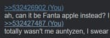 S4LgyNItkz
