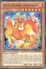 HazyFlamePeryton-CBLZ-EN-R-UE