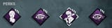 1725324747564330