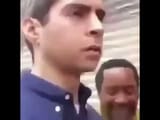 look down nathan