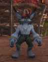 dance_thumb.jpg