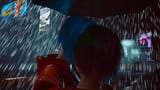 photomode_24072025_003657