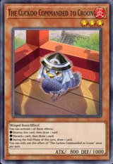 masterduel_DnE4on0QqQ