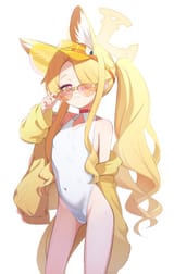 illust_133019343_20250723_053312