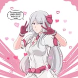 by pixiv&#039;s Selby - GF AK15 efficiency advice plan strat council