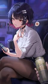 1749147246556965