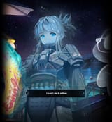 1724352981376428