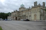 culford school