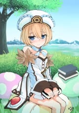 __blanc_neptune_drawn_by_purerin__481e55019c3c6c904e9a9e0f8f08a7d4
